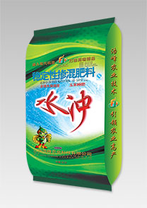 水(shui)衝(chong)-摻(can)混肥料(liao)-水(shui)溶(rong)速(su)溶(rong)肥(fei)