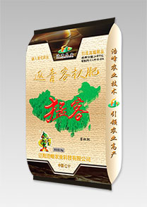 猛客(ke)-返(fan)青客(ke)杈(cha)肥(fei)