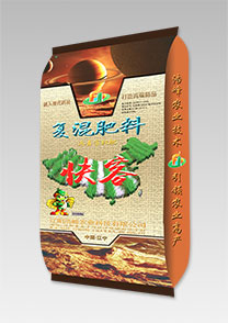 快客-復混肥(fei)料(liao)-返(fan)青客(ke)杈(cha)肥(fei)
