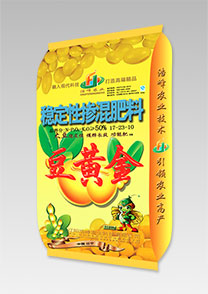 荳黃金(jin)-大荳(dou)穩定(ding)性功能(neng)肥(fei)