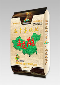 超(chao)能-水(shui)稻(dao)返(fan)青客杈(cha)肥(fei)