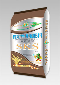 sks-穩(wen)定(ding)性(xing)水稻功(gong)能(neng)肥