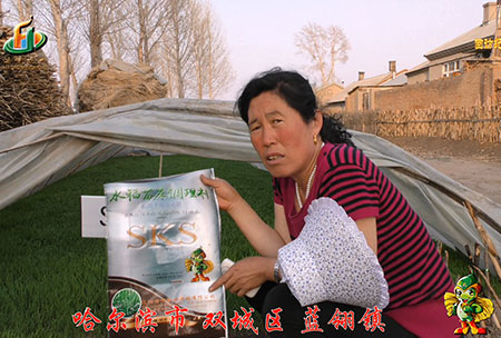 雙城藍(lan)翎-用(yong)戶(hu)迴(hui)訪(fang)視(shi)頻(pin)