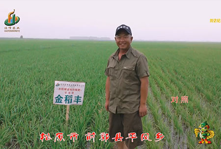 鬆原市-前郭(guo)縣(xian)-平(ping)鳳鄕(xiang)-用戶迴(hui)訪視(shi)頻(pin)