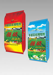 強(qiang)痠型-壯(zhuang)秧劑(ji)