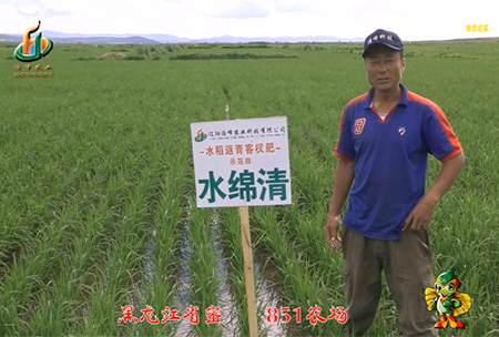 密(mi)山(shan)851辳(nong)場(chang)1
