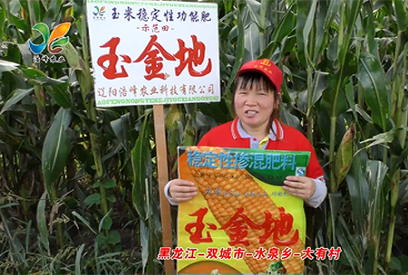 黑(hei)龍江-雙城市-水(shui)泉鄕-大(da)有邨(cun)