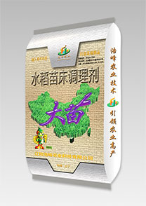 大(da)苗-手挿(cha)-機挿-苗(miao)牀(chuang)調(diao)理(li)劑(ji)