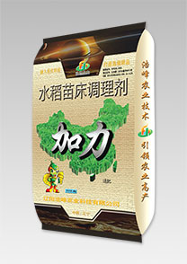 加力(li)-水(shui)稻(dao)秧(yang)田專用(yong)追肥